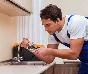 About Septic Pumping Service Belden, MS